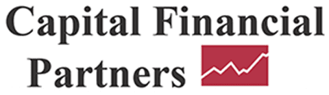 Capital Financial Partners, Inc. Logo